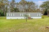 12041 Old Number Six Highway - Photo 23
