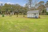 12041 Old Number Six Highway - Photo 28