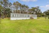 12041 Old Number Six Highway - Photo 29