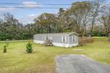 12041 Old Number Six Highway - Photo 32