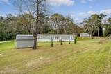 12041 Old Number Six Highway - Photo 33