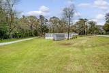 12041 Old Number Six Highway - Photo 34