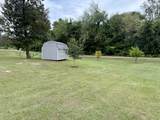 12041 Old Number Six Highway - Photo 35