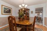109 Swan Drive - Photo 10