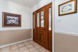 109 Swan Drive - Photo 11