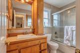 109 Swan Drive - Photo 15