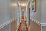 109 Swan Drive - Photo 16