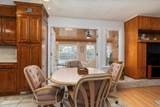 109 Swan Drive - Photo 17
