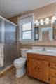 109 Swan Drive - Photo 24