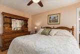 109 Swan Drive - Photo 25