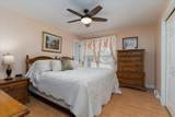109 Swan Drive - Photo 26