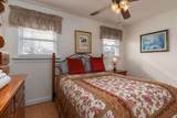 109 Swan Drive - Photo 27