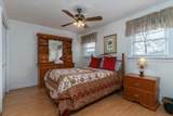 109 Swan Drive - Photo 28