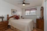 109 Swan Drive - Photo 29