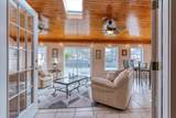 109 Swan Drive - Photo 33