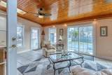 109 Swan Drive - Photo 36