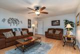 109 Swan Drive - Photo 7