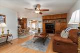 109 Swan Drive - Photo 8