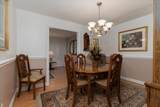 109 Swan Drive - Photo 9