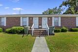 525529 Enterprise Street - Photo 2