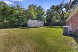 525529 Enterprise Street - Photo 4