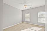 2600 Kings Gate Lane - Photo 10