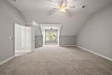 2600 Kings Gate Lane - Photo 12
