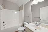 2600 Kings Gate Lane - Photo 13