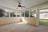 2600 Kings Gate Lane - Photo 14