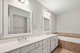 2600 Kings Gate Lane - Photo 5