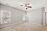 2600 Kings Gate Lane - Photo 6