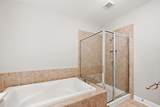 2600 Kings Gate Lane - Photo 7