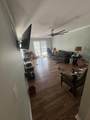 918 Sea Gull Drive - Photo 10