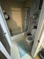 918 Sea Gull Drive - Photo 17