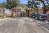 918 Sea Gull Drive - Photo 2