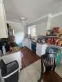 918 Sea Gull Drive - Photo 6