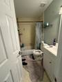 918 Sea Gull Drive - Photo 9