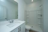 603 Twin Rivers Drive - Photo 30