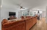116 Palmetto Bluff Drive - Photo 12