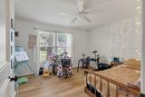 116 Palmetto Bluff Drive - Photo 29