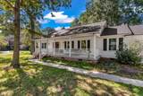 116 Palmetto Bluff Drive - Photo 3