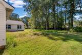 116 Palmetto Bluff Drive - Photo 35