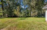 116 Palmetto Bluff Drive - Photo 36