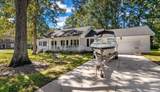 116 Palmetto Bluff Drive - Photo 5