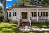 116 Palmetto Bluff Drive - Photo 6