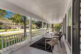 116 Palmetto Bluff Drive - Photo 7
