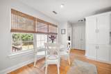 1011 Five Oaks Drive - Photo 18