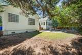 1011 Five Oaks Drive - Photo 46