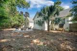 1011 Five Oaks Drive - Photo 47