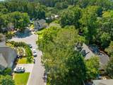 1011 Five Oaks Drive - Photo 48